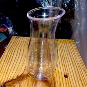 ‼️FLASH SALE ‼️ Brand new BPA free jar